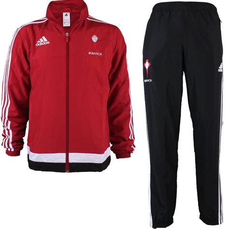 adidas trainingsanzug herren rot|Adidas trainingsanzug herren navy.